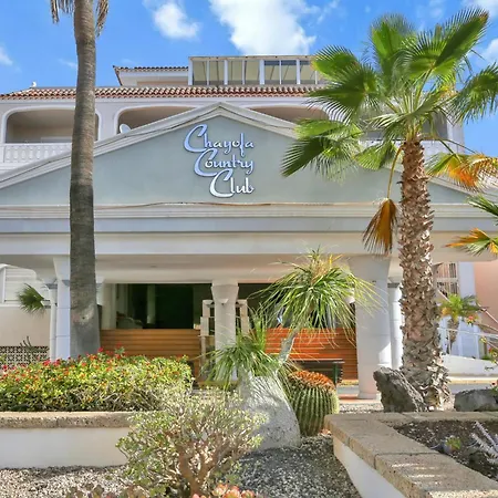 Little Gem, Panoramic Balcony, Con Air, Pool, Wifi