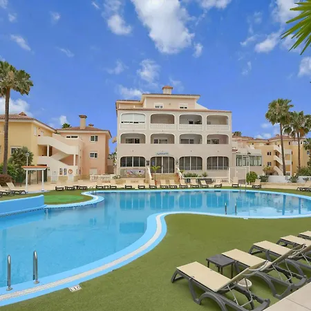 Little Gem, Panoramic Balcony, Con Air, Pool, Wifi